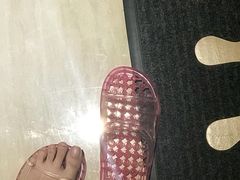 -纽斯洗浴SPA(三墩店)