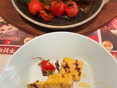 -杯子红牛排(创意产业园店)