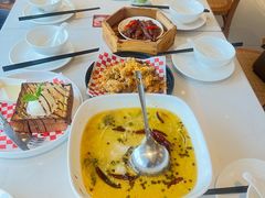 -避风塘·老港味餐厅(虹口龙之梦店)