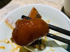 -皖香览约·徽菜(新湖广场店)
