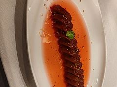 -德悦海鲜(城西店)
