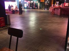 -银兴国际影城(光谷时尚城店)