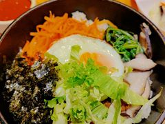 -喜来稀肉(北外滩白玉兰广场店)