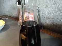 -探鱼·鲜青椒爽麻烤鱼(广州欣荣广场店)