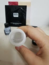 -奥伦纳素Erno Laszlo