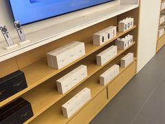 -华为智能生活馆(杭州大悦城)