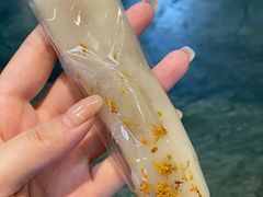 -四宜糕团店(南大街店)