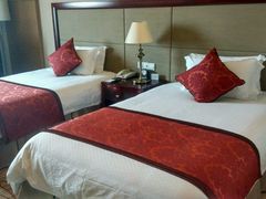 -南通大饭店(老楼)