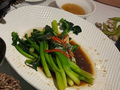 -至尊强仔(正光北街店)