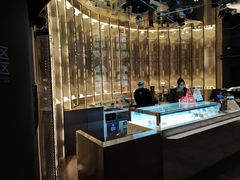 -思南书局·诗歌店