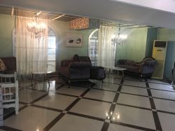 -小脚丫儿童摄影(勒泰中心商场店)