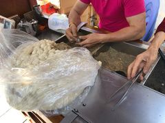 -叶氏麻糍(鼓浪屿店)