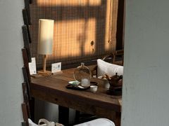 -瓦库茶馆17号(海汇港店)