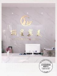 -北京丽星翼美医疗美容