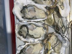 -赶海部落海鲜城(海阳路店)