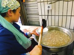 -清真·宏顺祥卤汁凉粉(大皮院店)