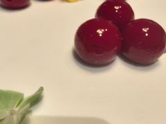 -潇湘府PLUS(大族广场店)