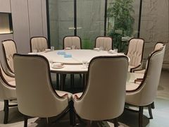 -眉山小馆·辣子鸡(华强广场店)