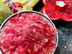 -蜀大侠火锅(总府路店)