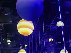 -唐会KTV(群力店)