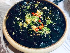 -映像威海·海鲜味道(市区店)