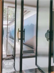 -爱儿美儿童摄影(朝阳公园店)