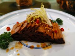 -中国徽菜·徽商故里(远大店)