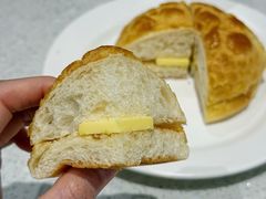 -香港新发烧腊茶餐厅(书城店)