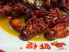 -盱眙虾怪·旗舰店