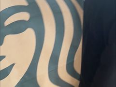 -星巴克(七宝领展广场1F店)
