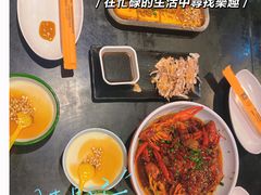 -不炭白烧烤(成都首店)