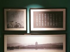 -上名堂·鱼头好吃(体育场路店)