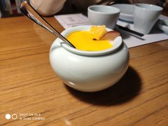 -棠小馆(御东店)