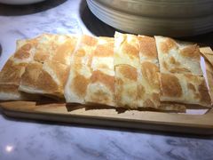 香蕉飞饼-青花椒花椒鱼黑金店(LCM店)