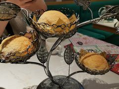 -避风塘(江桥万达店)