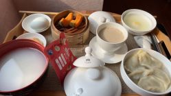 -满天星母婴月子中心(湖塘馆)