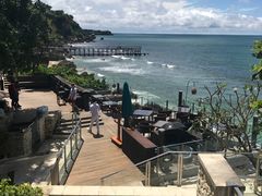 -Rock Bar Bali(Bali)