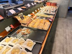 -OUR Bakery(三里屯太古里店)