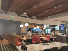 -翠华餐厅(维璟印象城店)