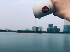 -COFFEE CALL(云锦路店)
