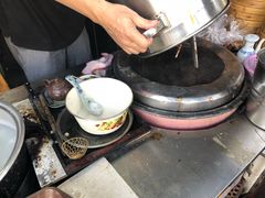 -大郎桥瑞陆糖粥(小太平巷店)