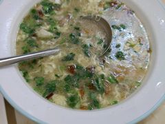 -北方饺子王·海肠捞饭·海鲜锅(山大店)