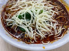 -重庆医科大学附属儿童医院食堂