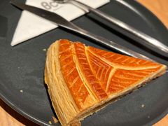 -Bco豆库(星耀天地店)