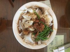 iphone_upload_pic-黄但记老店·陈村粉食府