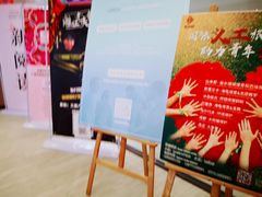 -漓江书院(三祺广场店)