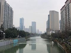 -天府掌柜(九眼桥店)