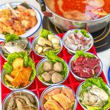 万宁 | 本地人整理的九家小众美食‼️ 