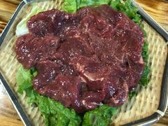 -滇藏石锅宴(北门坡古城管理局店)