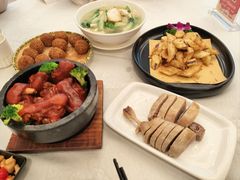 -庐州太太(南七里店)